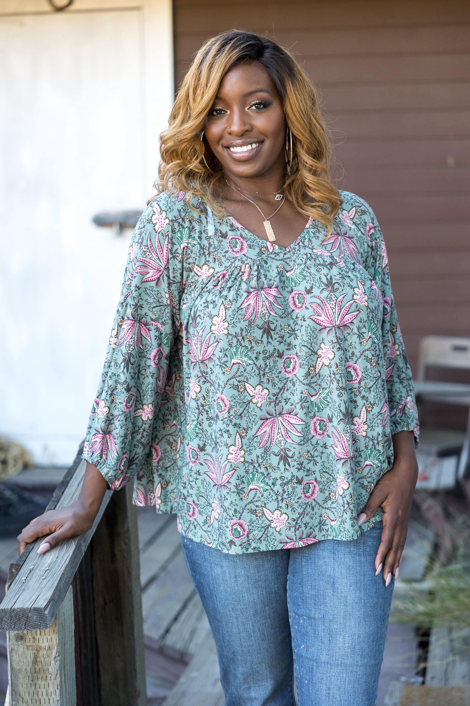 unique-id-eef12890-984e-4071-b428-bd87d3506566