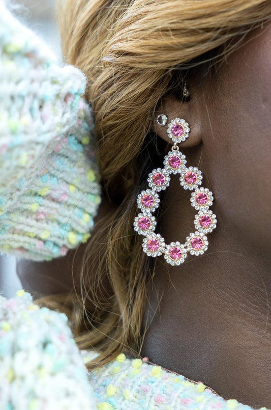 unique-id-02868b93-612b-4231-8165-37cf61e0101e