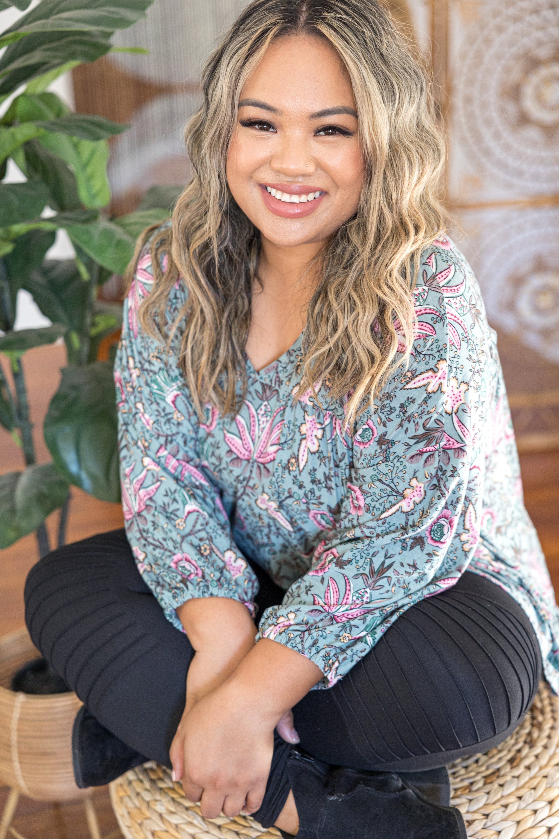 unique-id-bcfdad21-3e8c-4514-b5cd-18170f9ea7e3