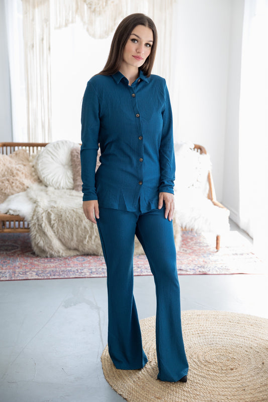 unique-id-79d4e4af-dffa-4f69-b949-ccaeae1c1e69