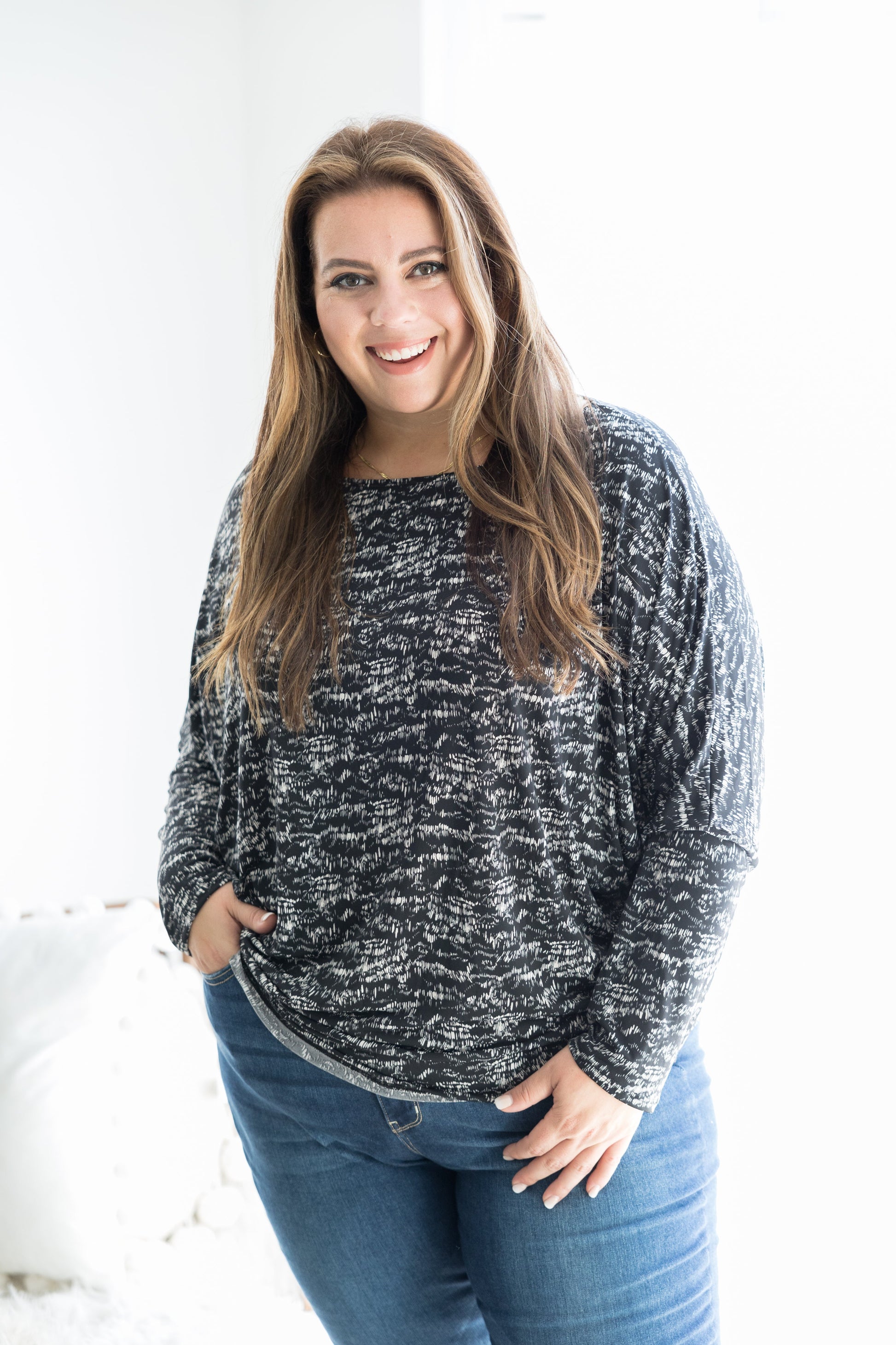 unique-id-11202b72-8ae6-4ac9-954f-d511bd3c348f