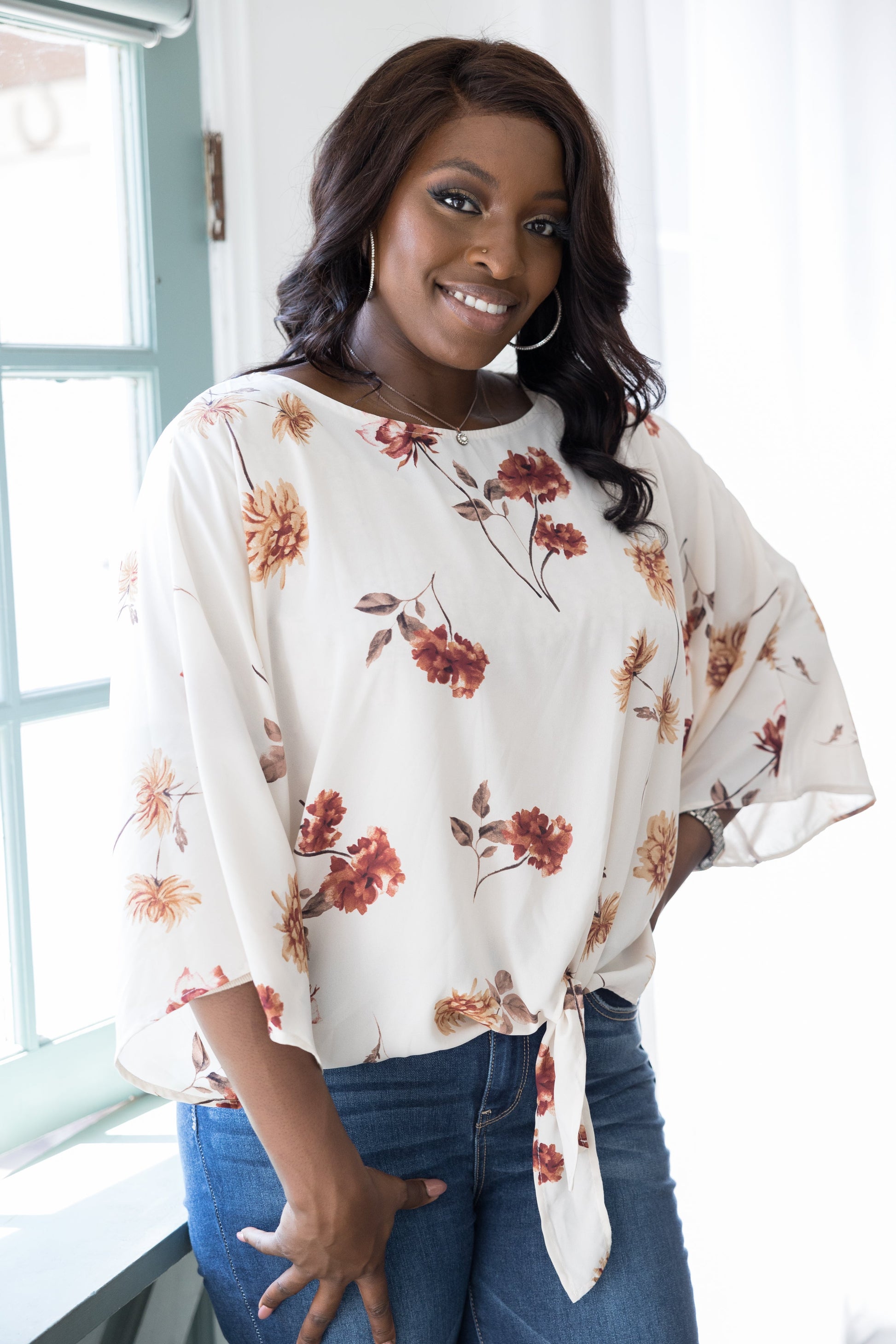 unique-id-b1cfebb0-4ba5-4ff6-9ac6-ccd99177d76e