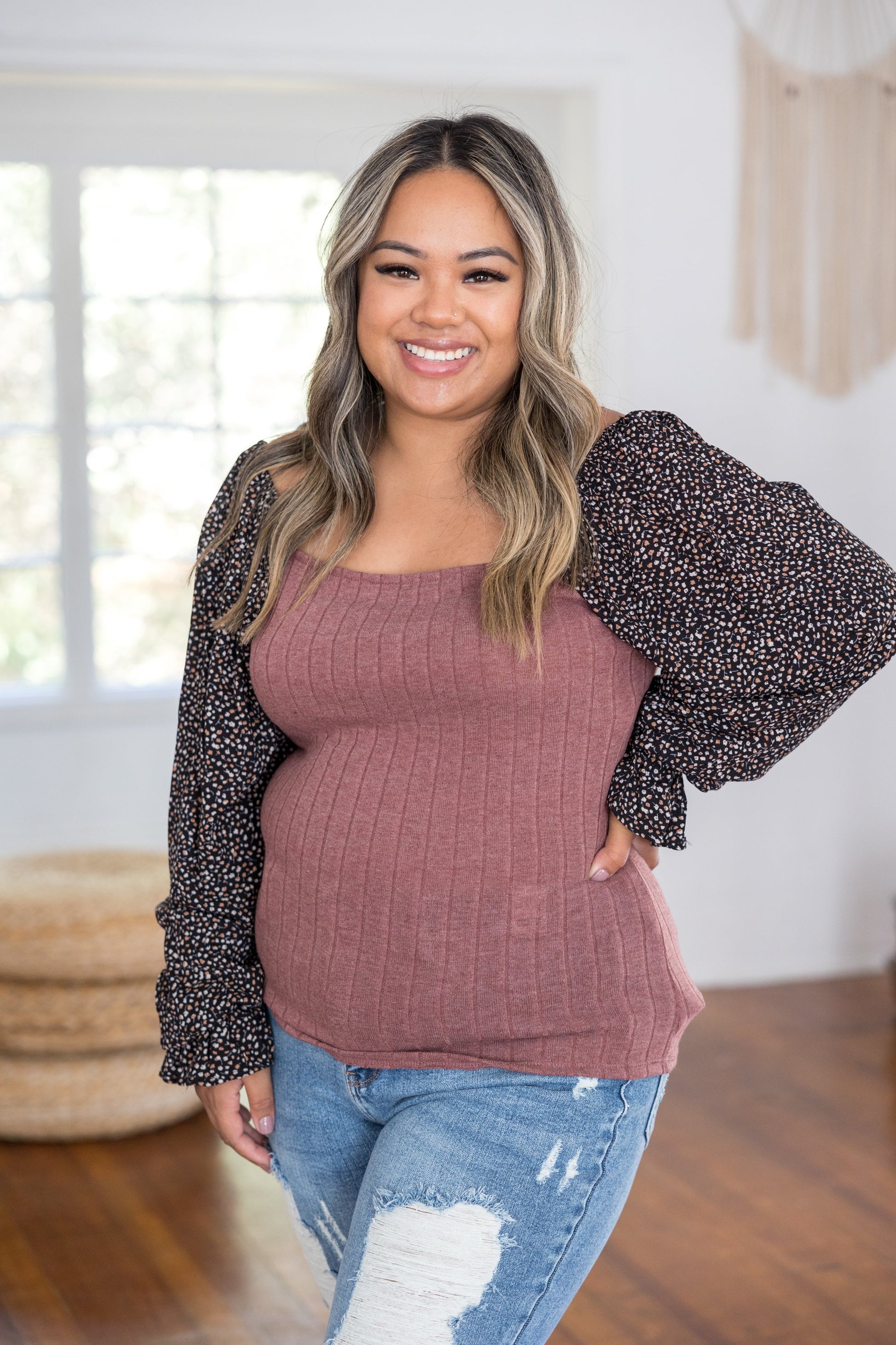 unique-id-57a97c20-ca30-4a77-aaee-58b4933a096a