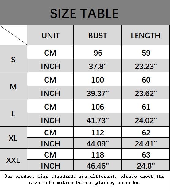 CWTTS1499_SOLID COLOR ROUND NECK COMFORTABLE CASUAL TEE: WHITE / (S) 1