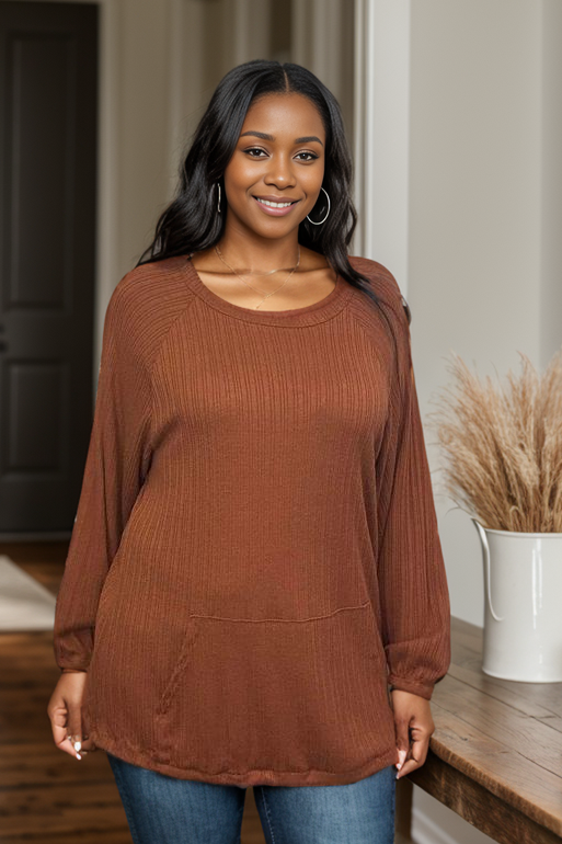 unique-id-005c1a4f-ce16-4e7d-a406-4b3f094db024