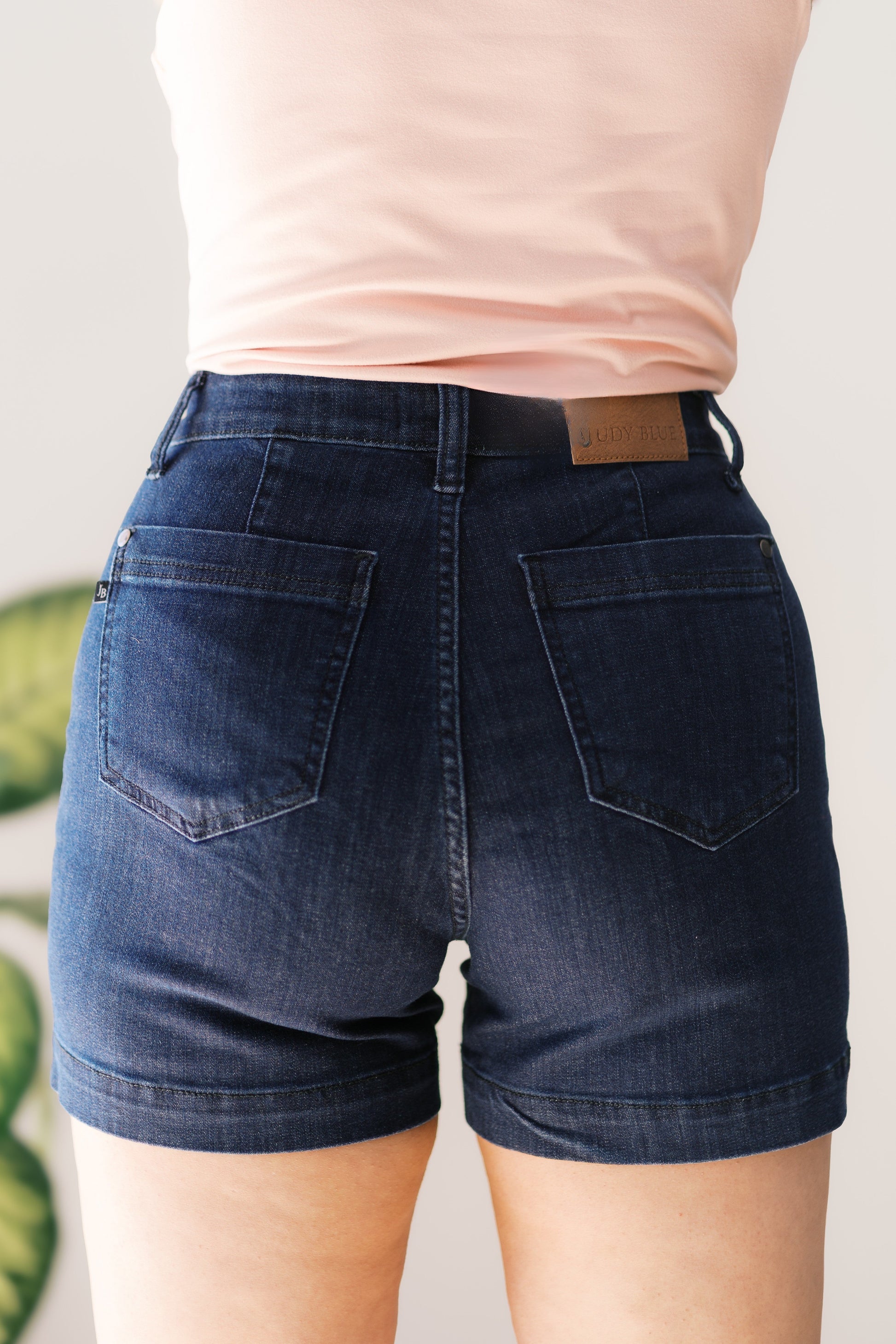 unique-id-1c9c4bf9-f1ba-49ab-bb4b-e61ee4a41357