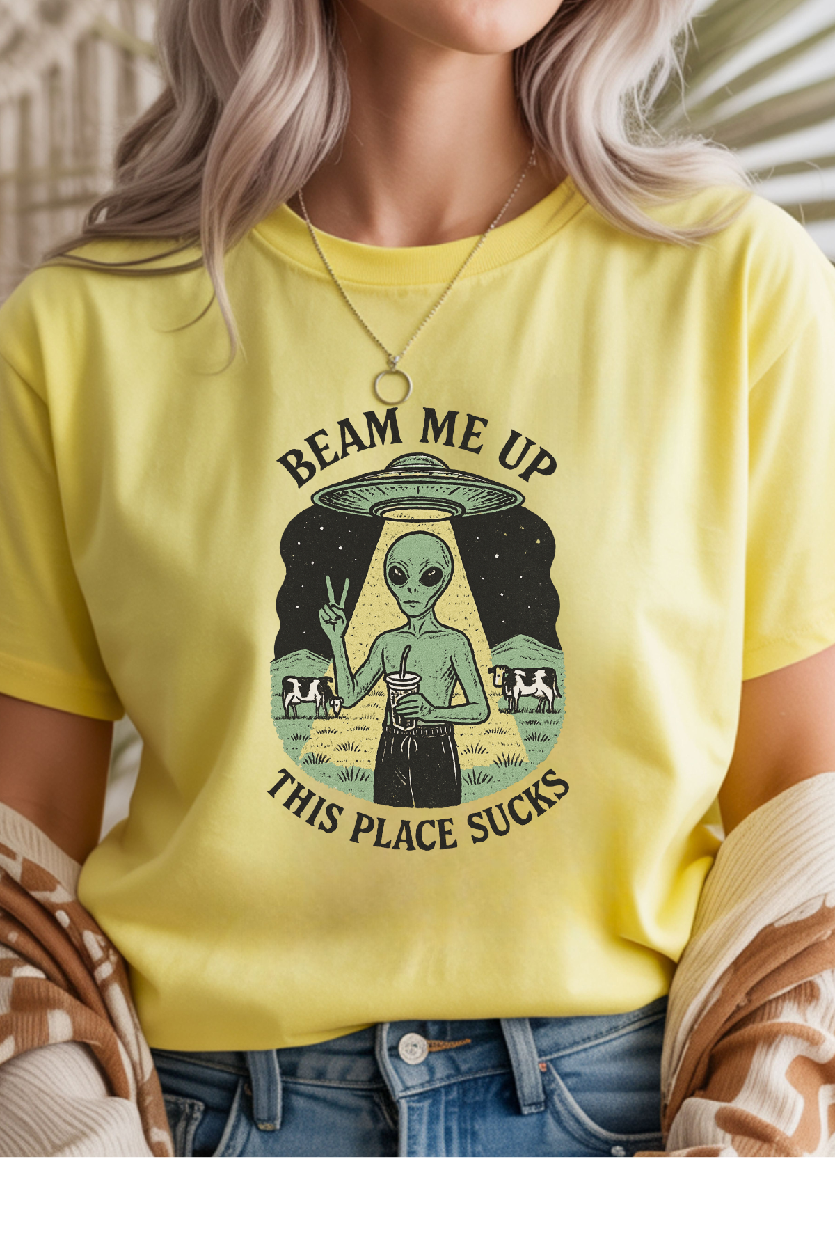 unique-id-15d1edaa-8ee6-42ac-8380-8852dfd4ce37