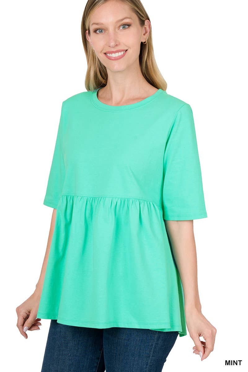 unique-id-381e556d-14a9-4b02-8282-101cc523fa43