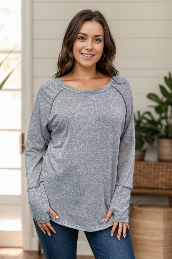 unique-id-648a6b2e-d6f2-4719-82d0-53736dd7632d