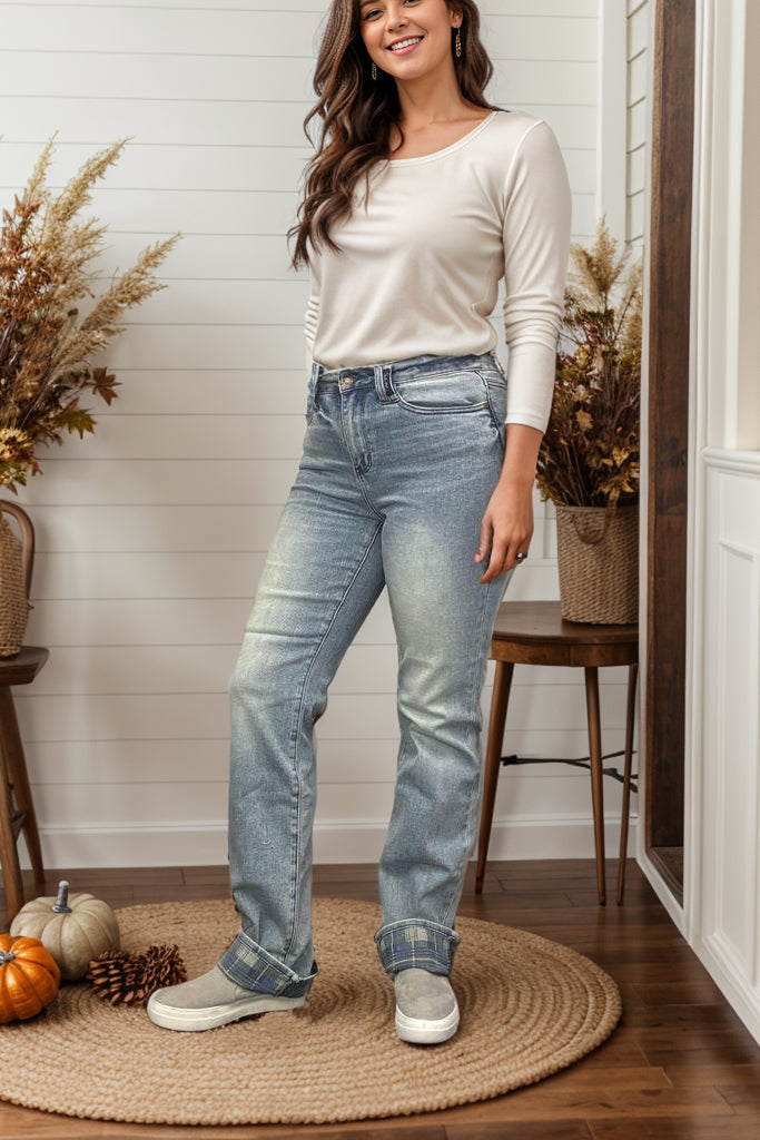 unique-id-a1c82de4-db7c-4907-9cd3-5f9e62989f87