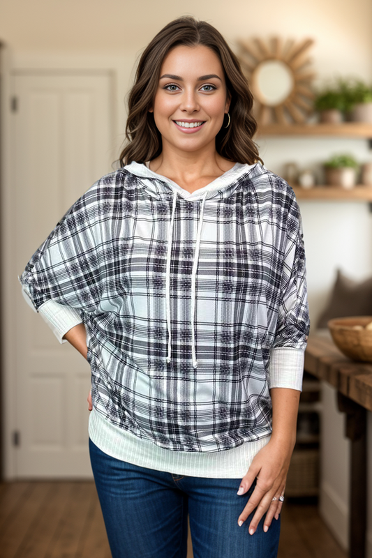 unique-id-631f3d02-61b2-434a-96d5-a993ecc45de9