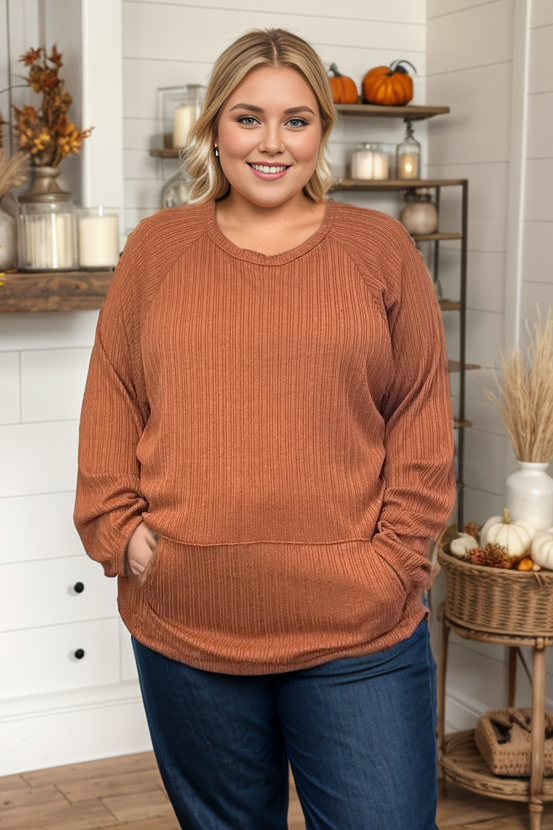 unique-id-620afd4e-83d0-486e-8960-8a95cad7e68a