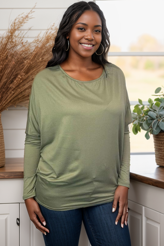 unique-id-99337ccf-8aa8-4cc6-b609-d0f515dcd2b0