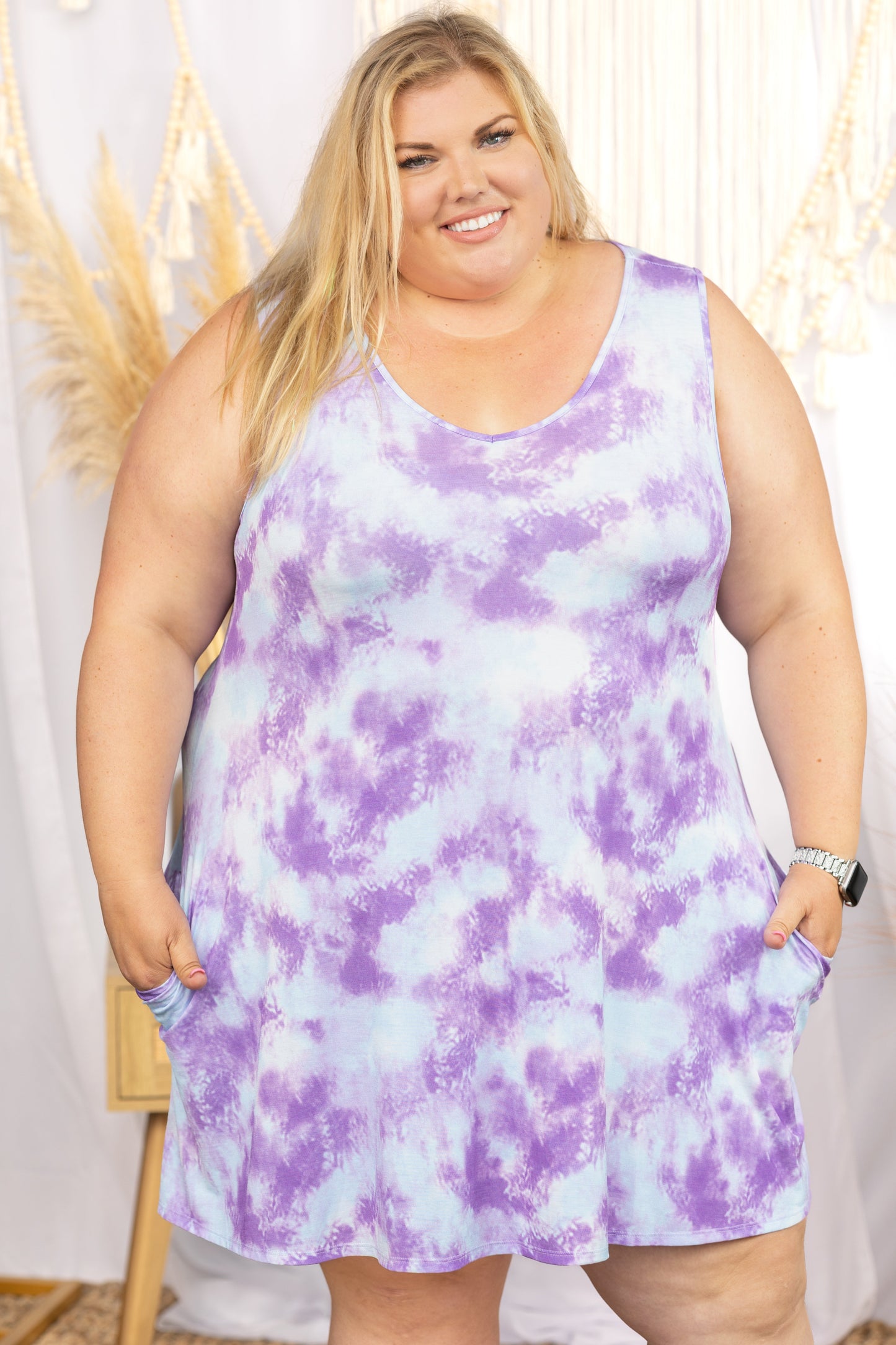 unique-id-2f61feef-0228-434d-8451-5b3631241a42