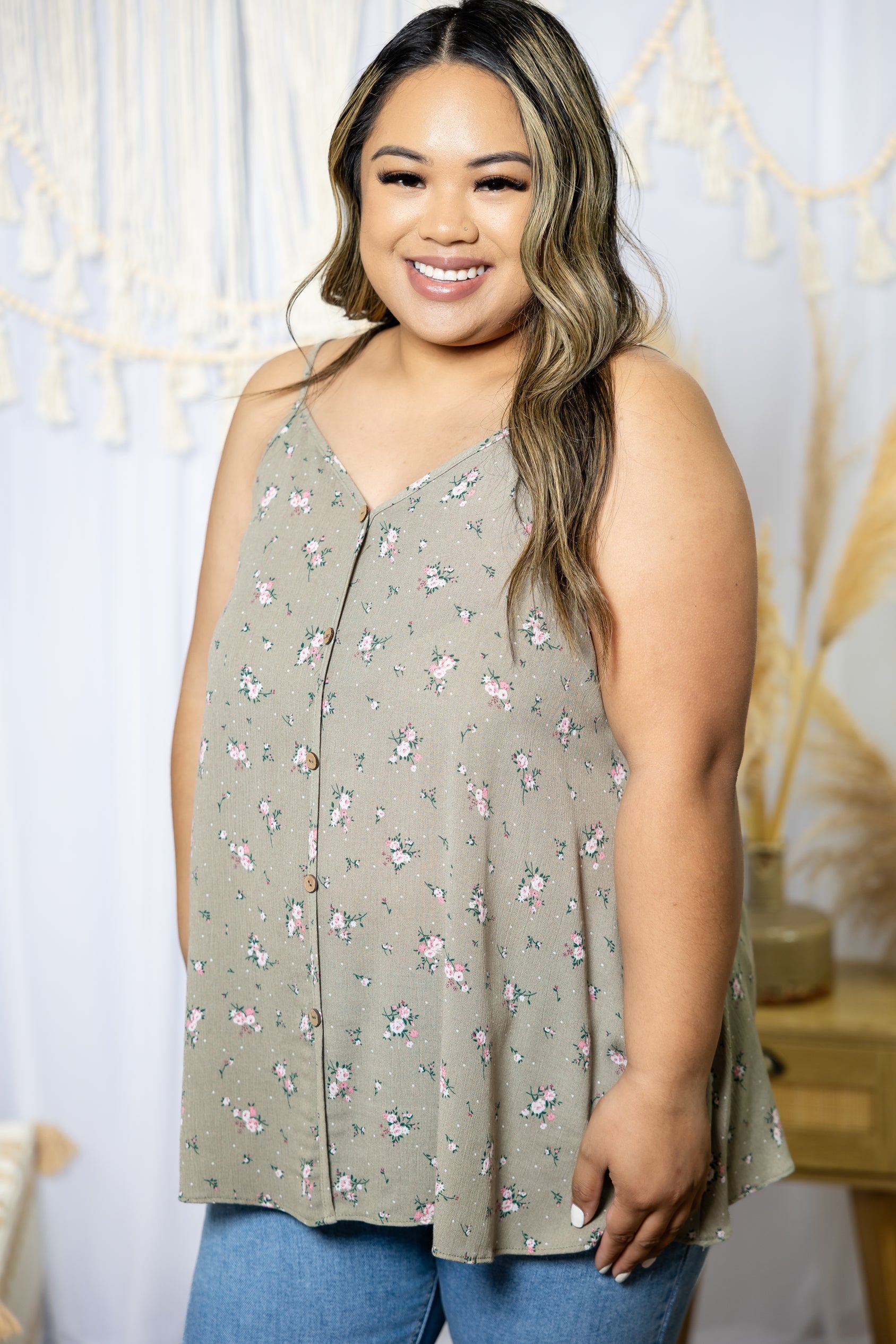 unique-id-e532f3b9-d33c-454e-91f5-a4b779096c0f