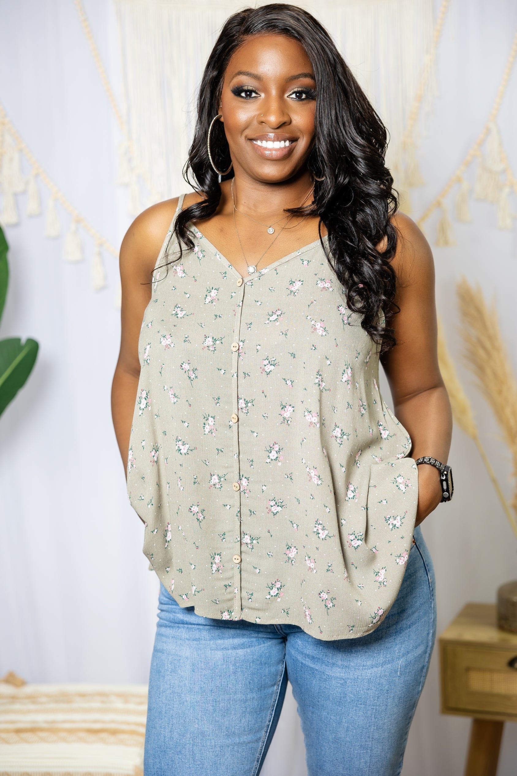 unique-id-a8225942-69c9-477a-916f-39fb5c49b4ee