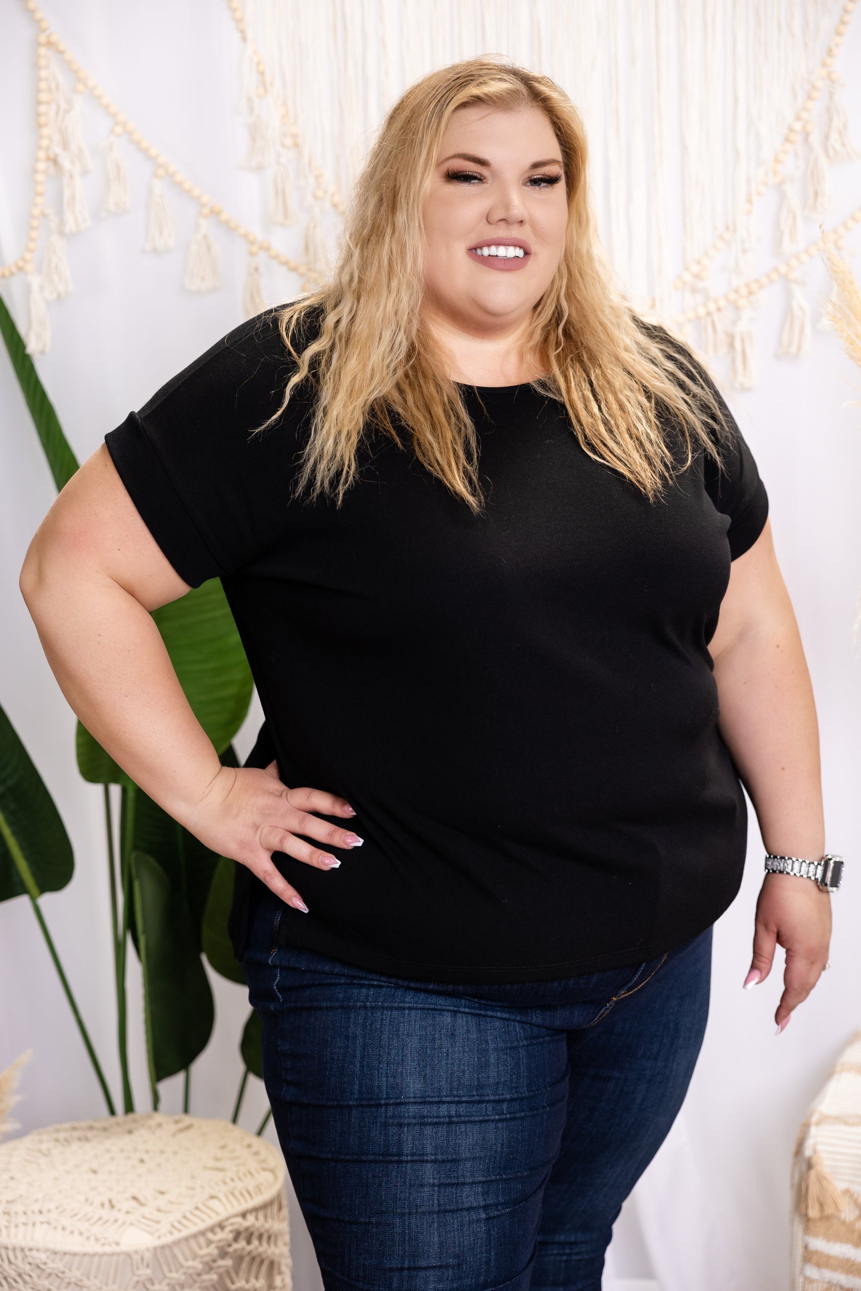 unique-id-2a8528d9-c246-42fb-bb2a-fc533d5a4403