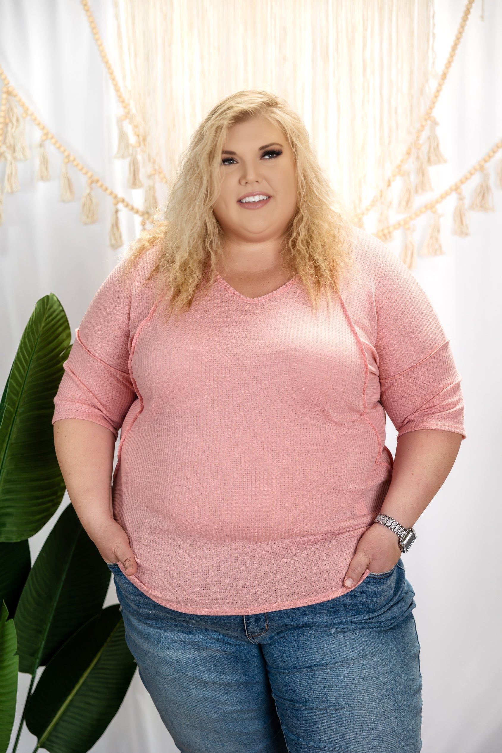 unique-id-cea2dba2-43a0-4750-be32-932a6c46762d