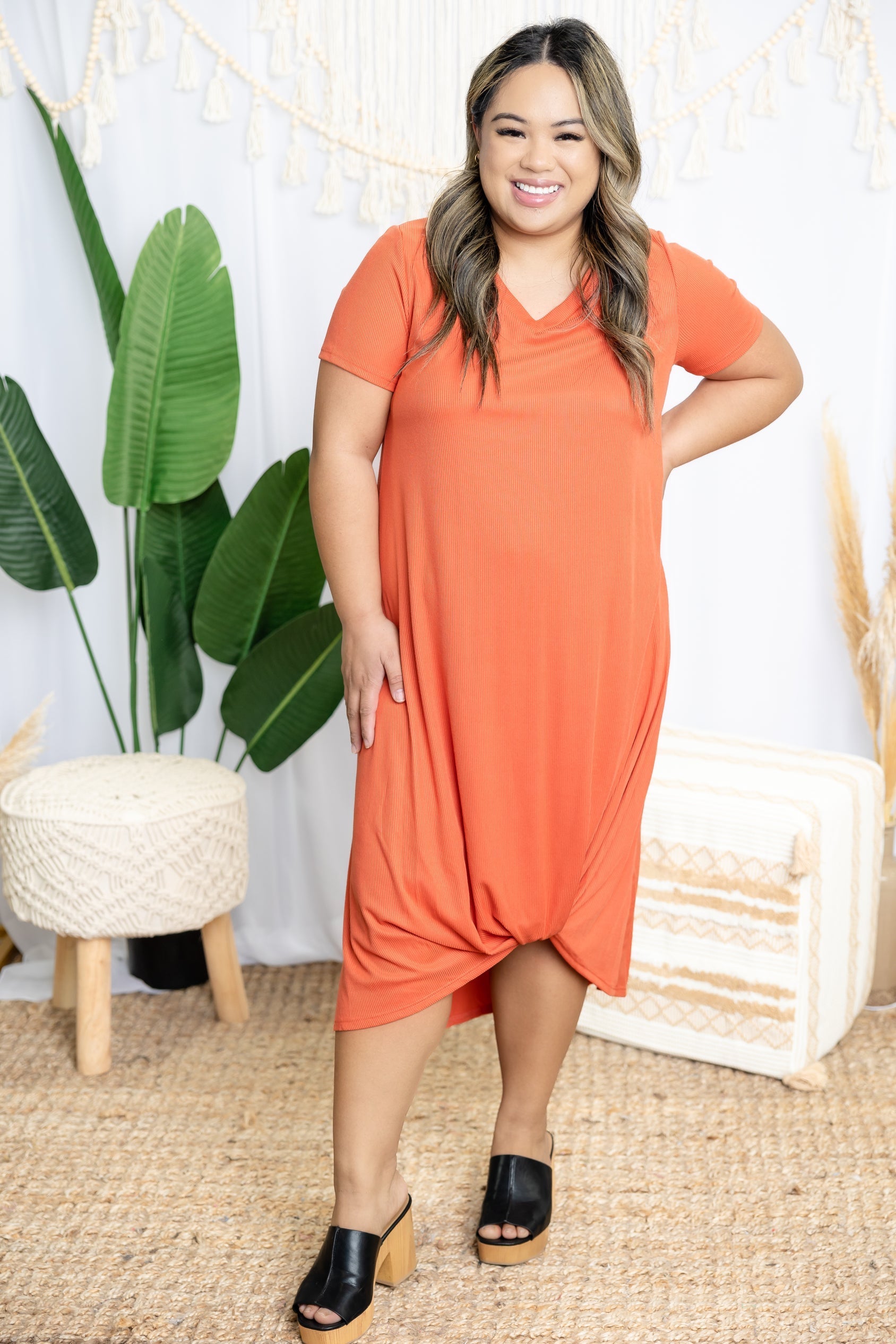 unique-id-b4a08cd1-aa9c-4c71-aaba-5247ce080f1d