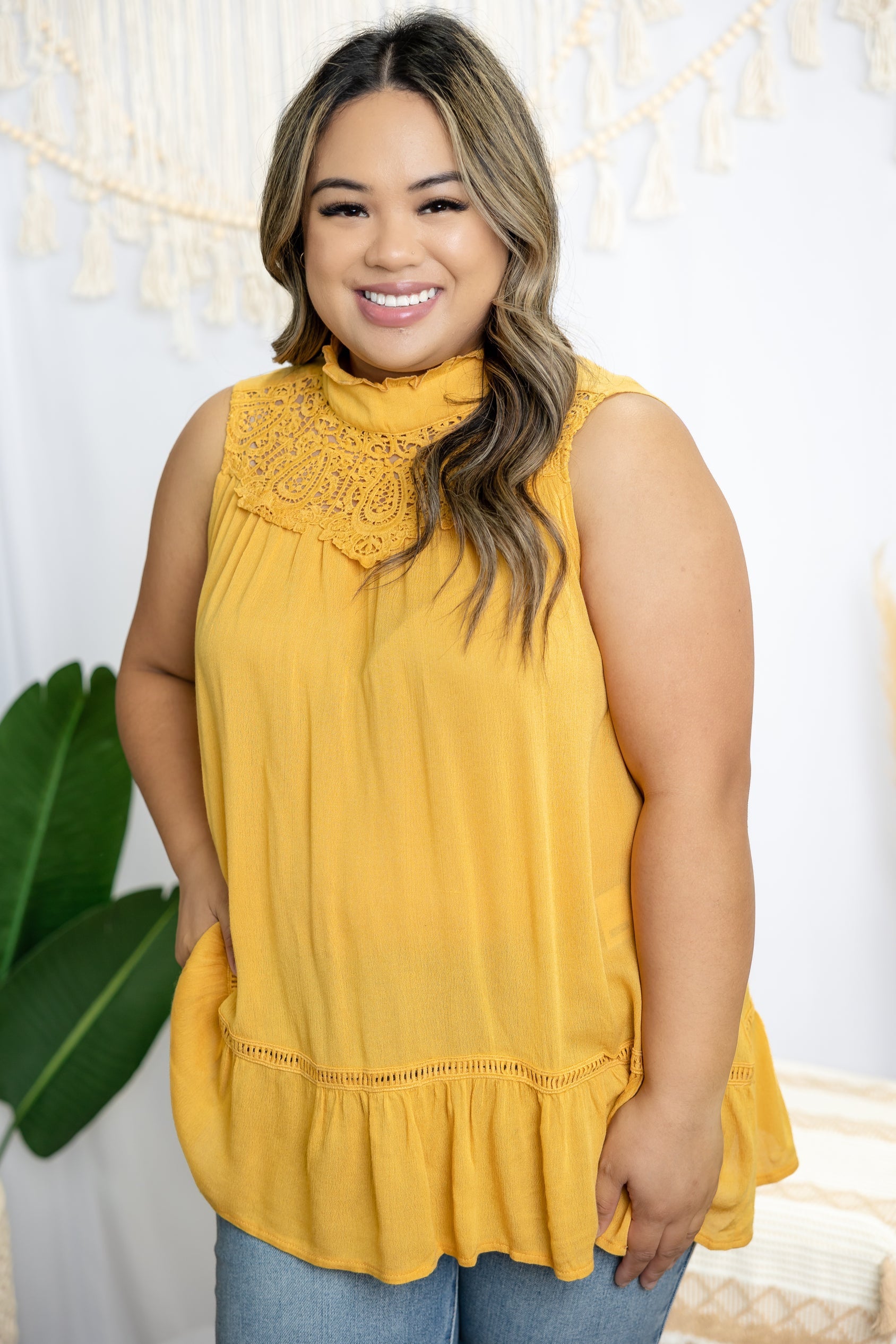 unique-id-3b9bfc2a-1763-4ca7-94ab-c37e657567d8