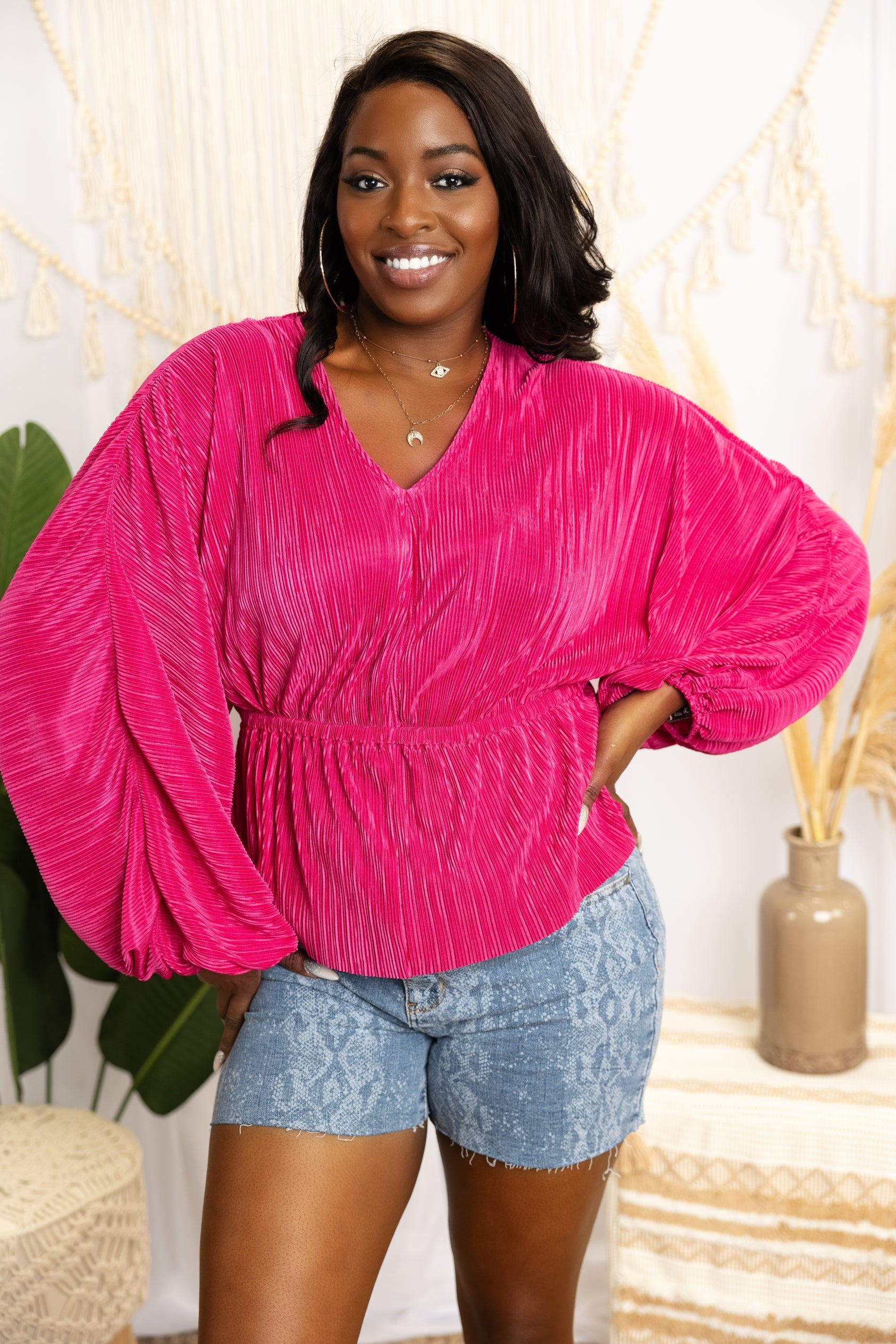 unique-id-fd5108d9-6672-4126-bf43-f7716868d260