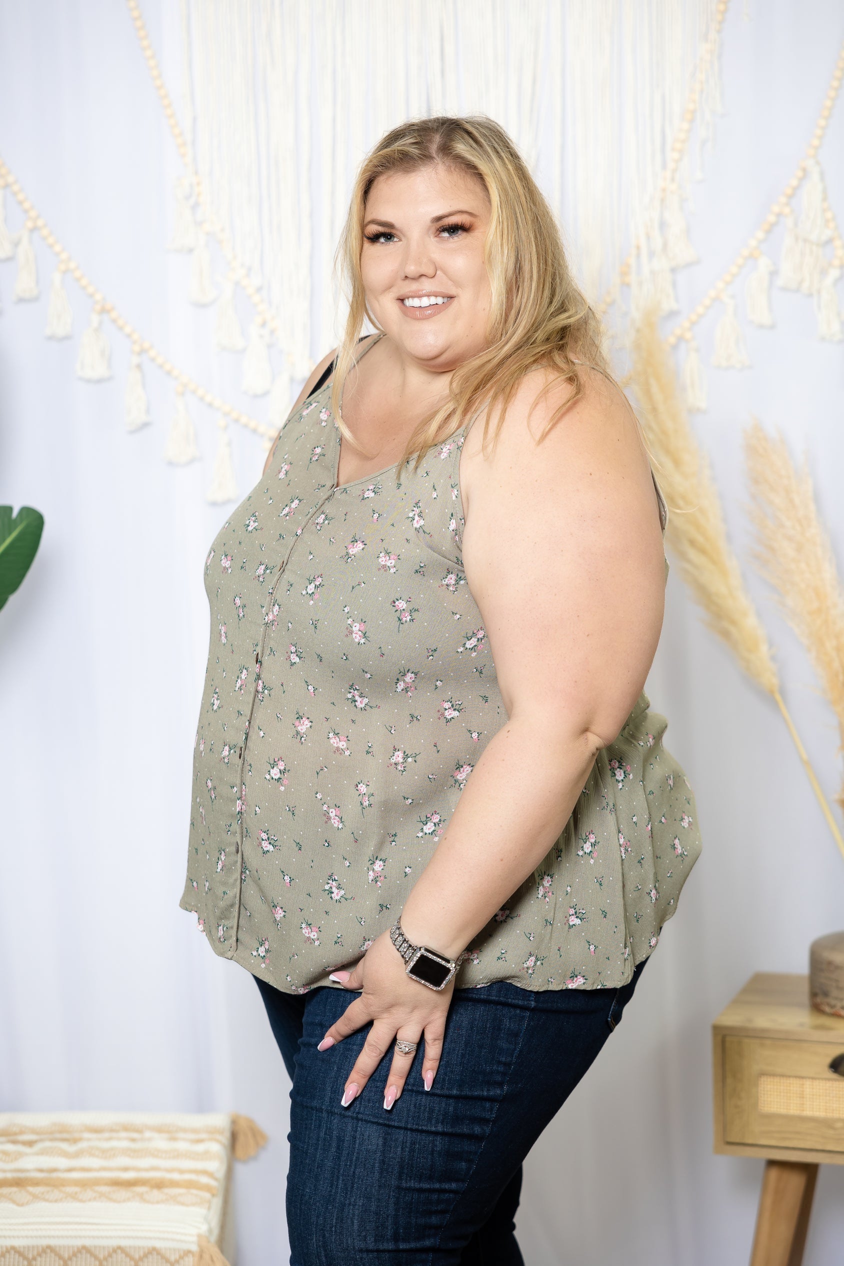 unique-id-2051fe13-15d8-41d0-9578-60d6d92d7596