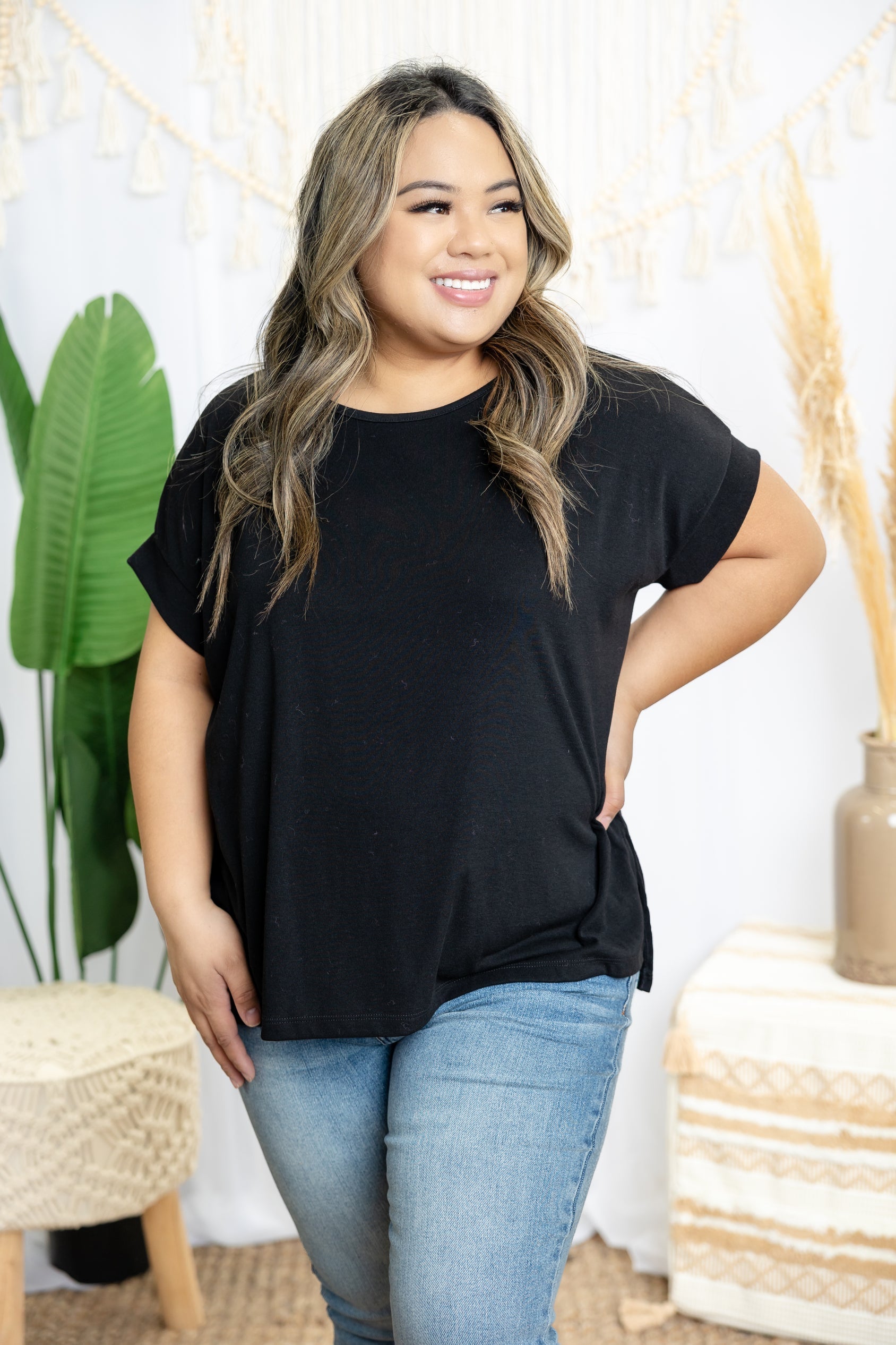 unique-id-09c8a663-10b4-46e8-98b9-ec6f234d83eb