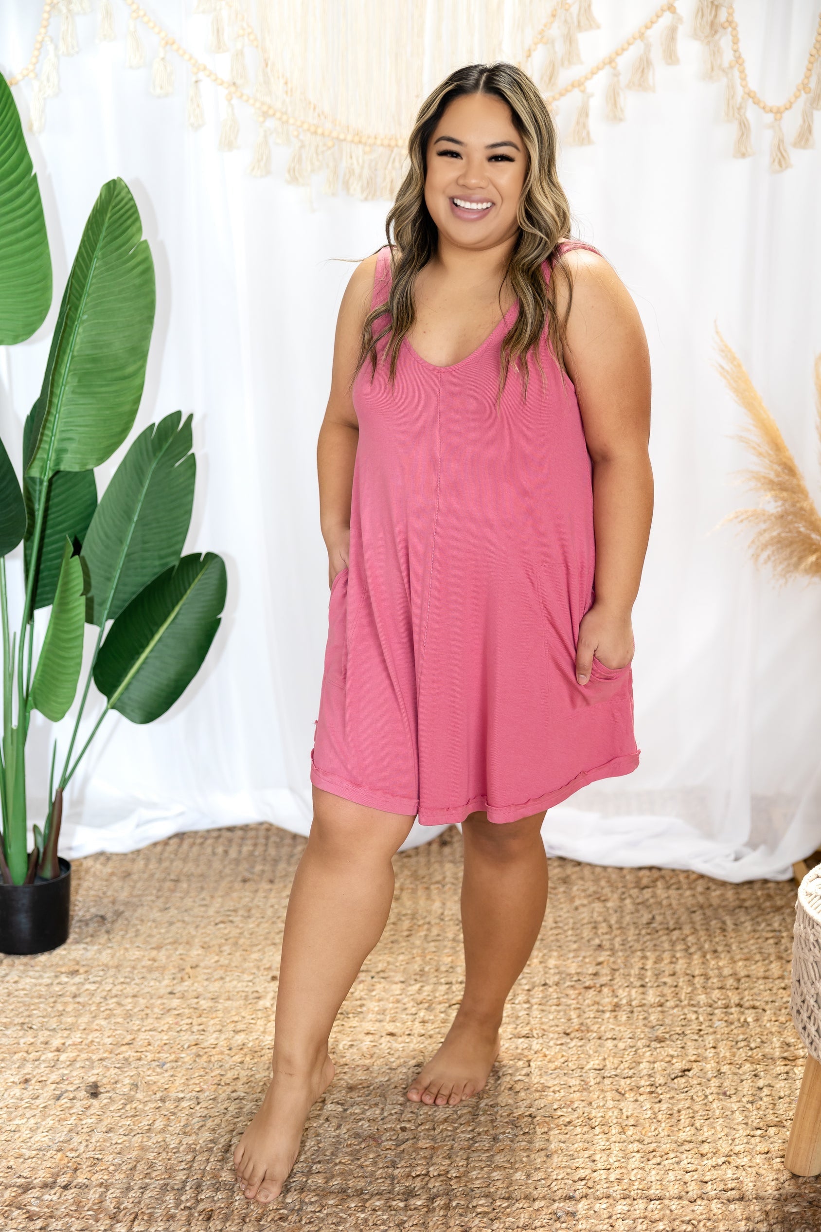 unique-id-c7993504-e3ba-4192-b1fd-d2ad5489abfe