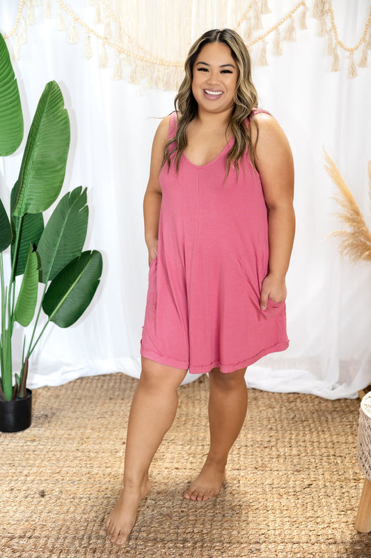 unique-id-c7993504-e3ba-4192-b1fd-d2ad5489abfe