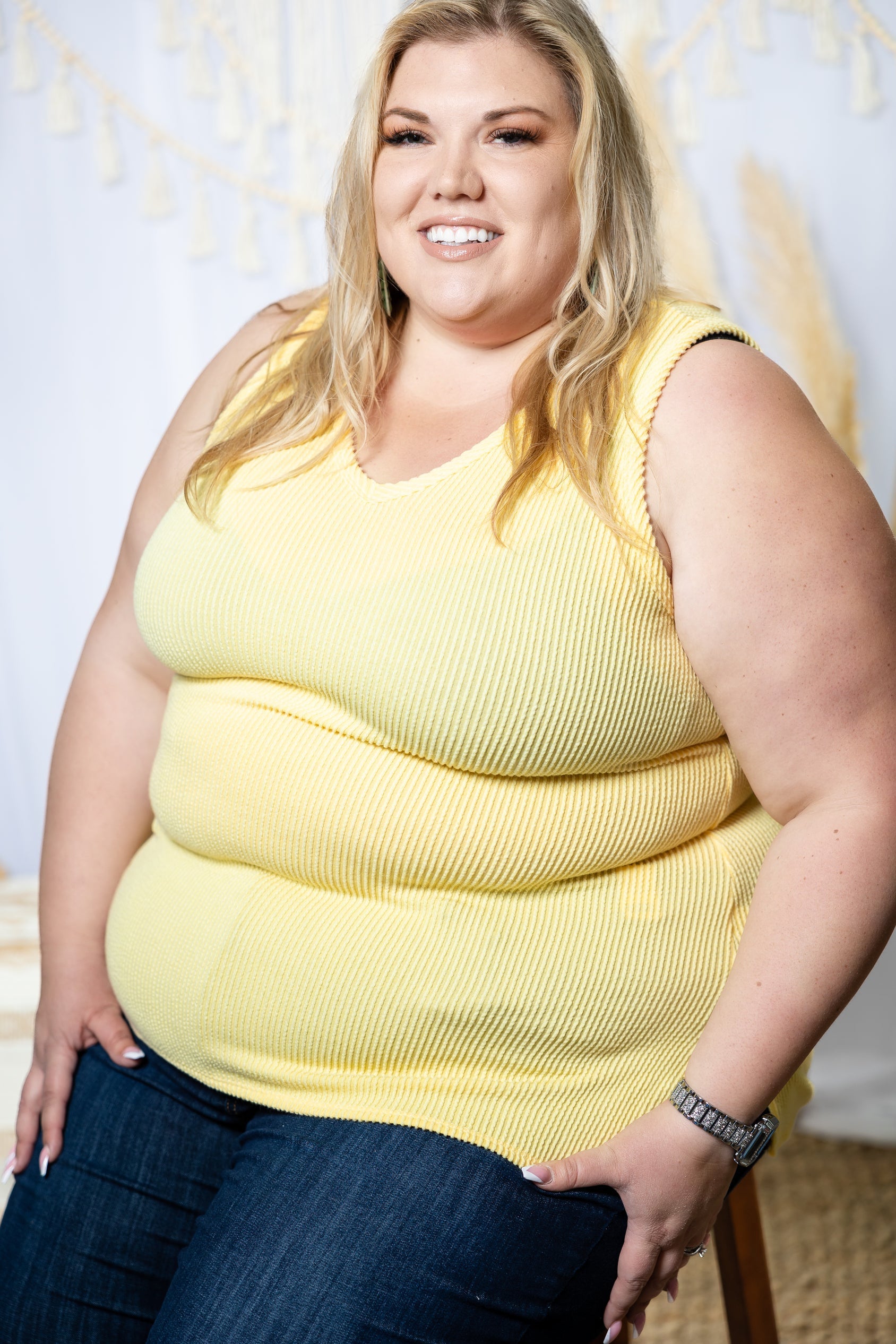 unique-id-8d2ae3dc-5c80-468e-9047-fa1b5fba42b1