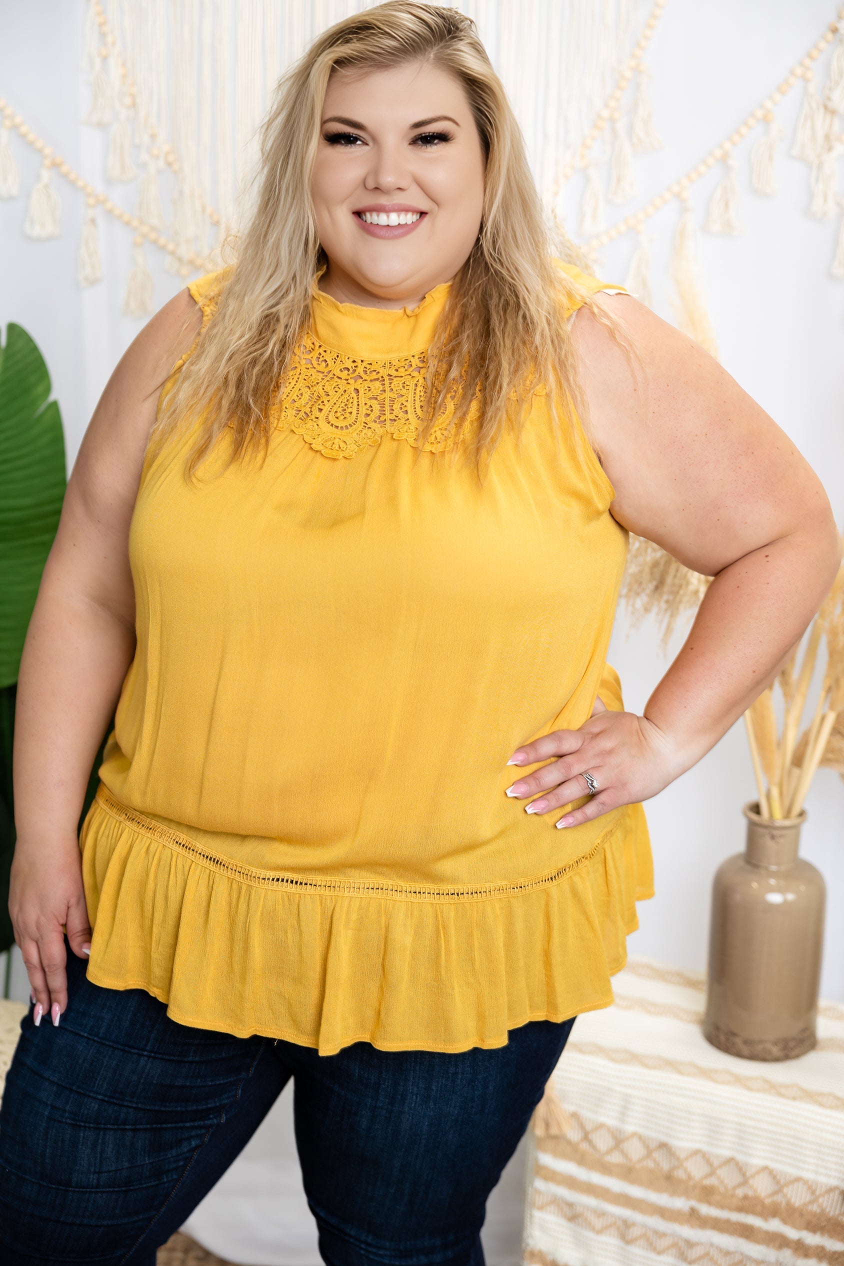 unique-id-3b7c6d16-0a4e-46f8-8a44-5b35ce629e14