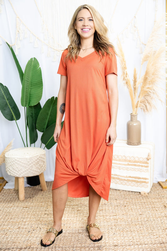 unique-id-e08bd981-e4b7-4cf2-93c8-7e1d398dbbef