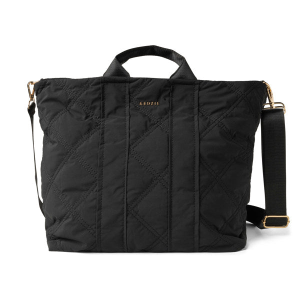 Cloud 9 Tote