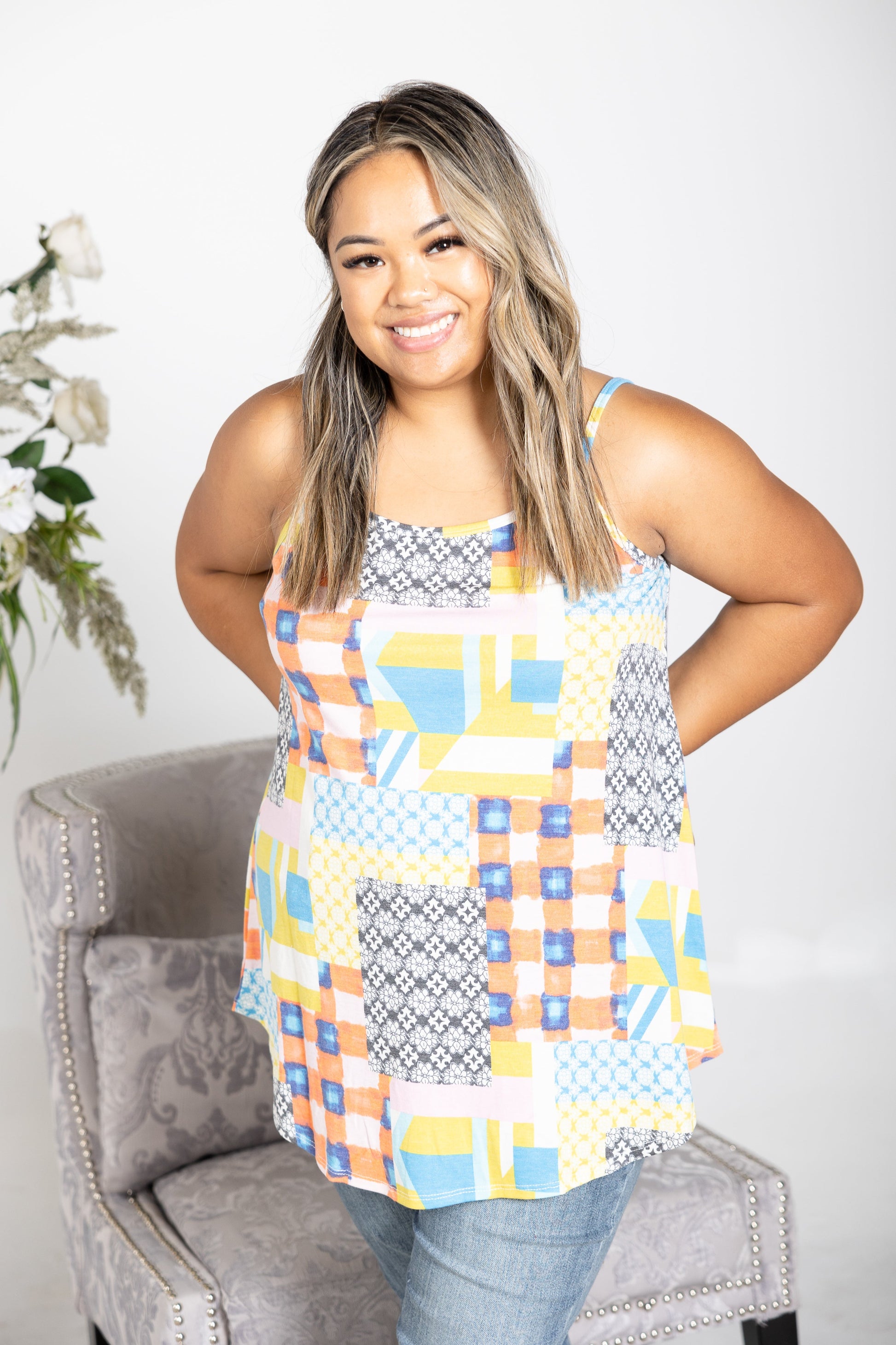 unique-id-8dc03ead-a9e2-4e81-bfc4-95d6e9c671a6