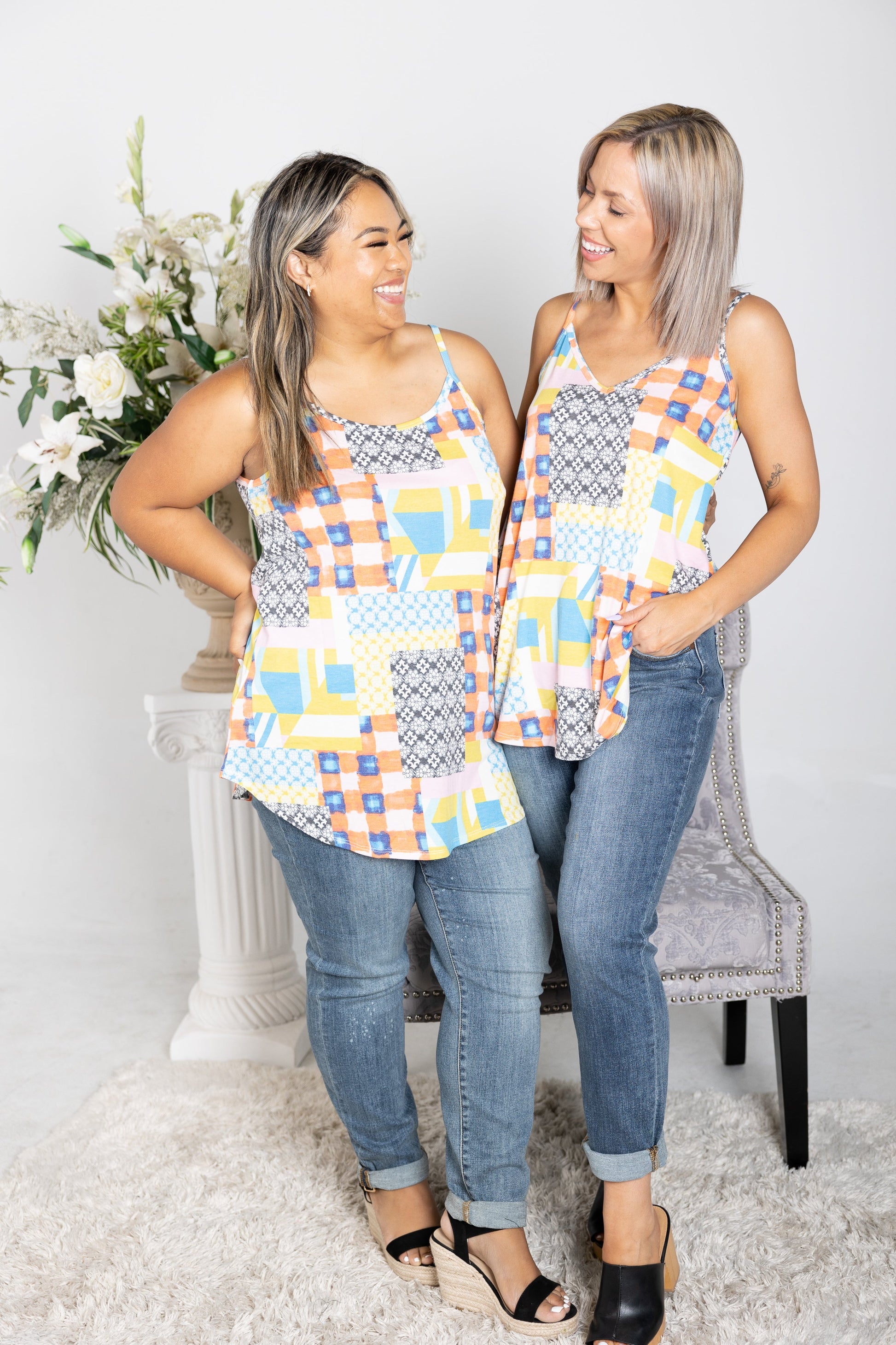 unique-id-bacac47e-e905-4065-bb3d-a6a25051920d