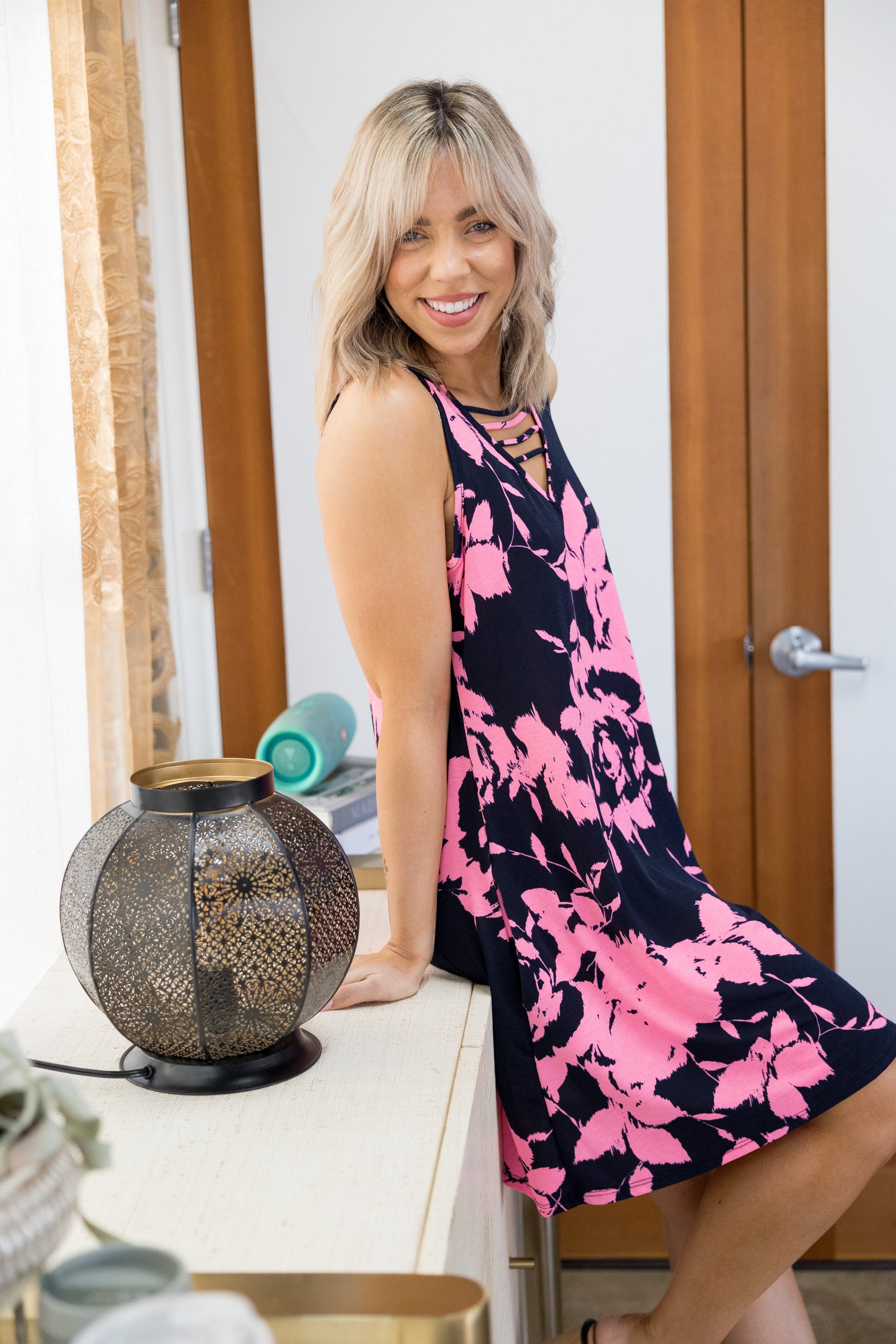 unique-id-dbca7bcc-a675-4619-9841-dea13e5459be