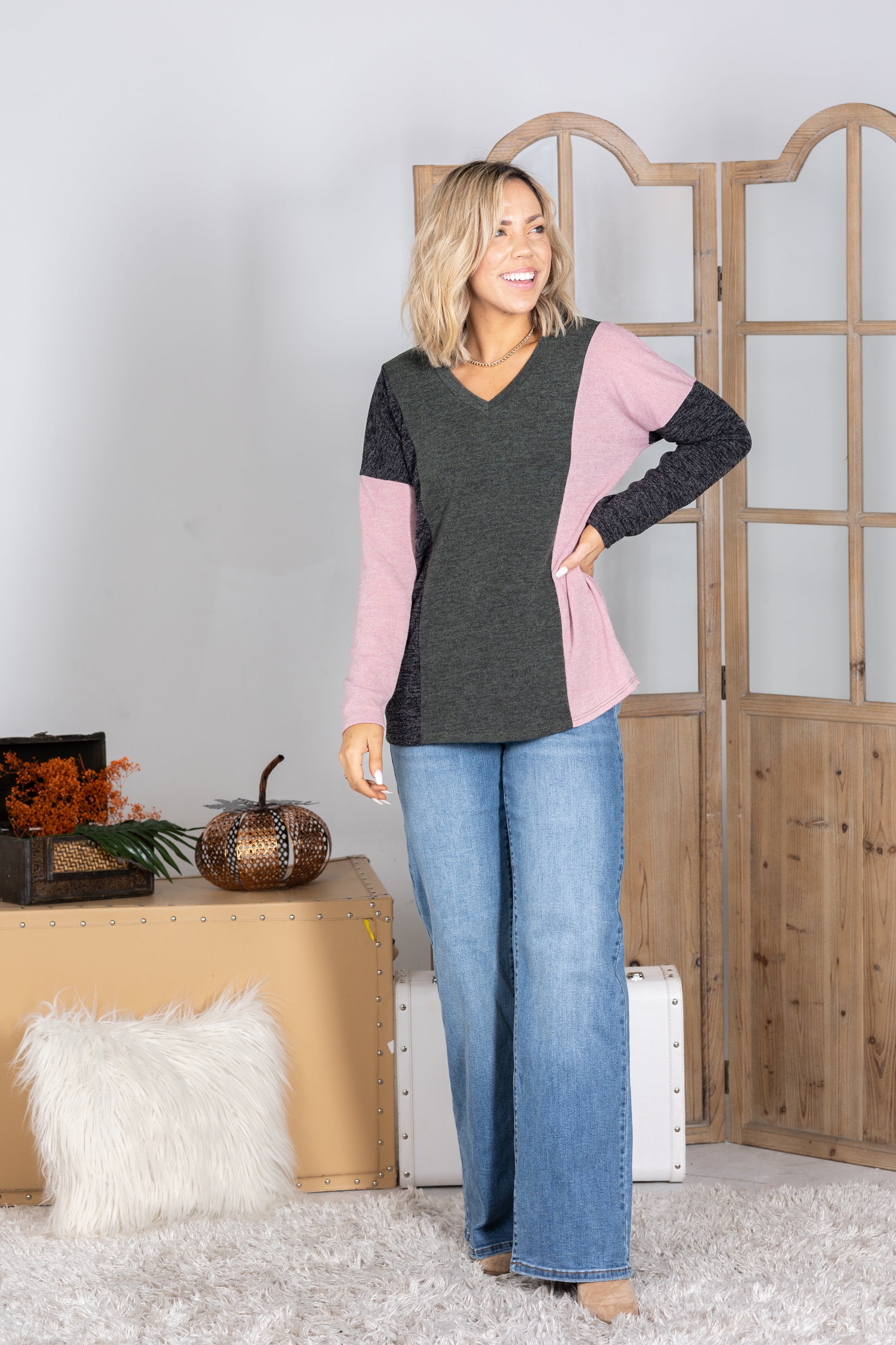 unique-id-3f703b97-b51c-4a48-8299-ea1c0360b392