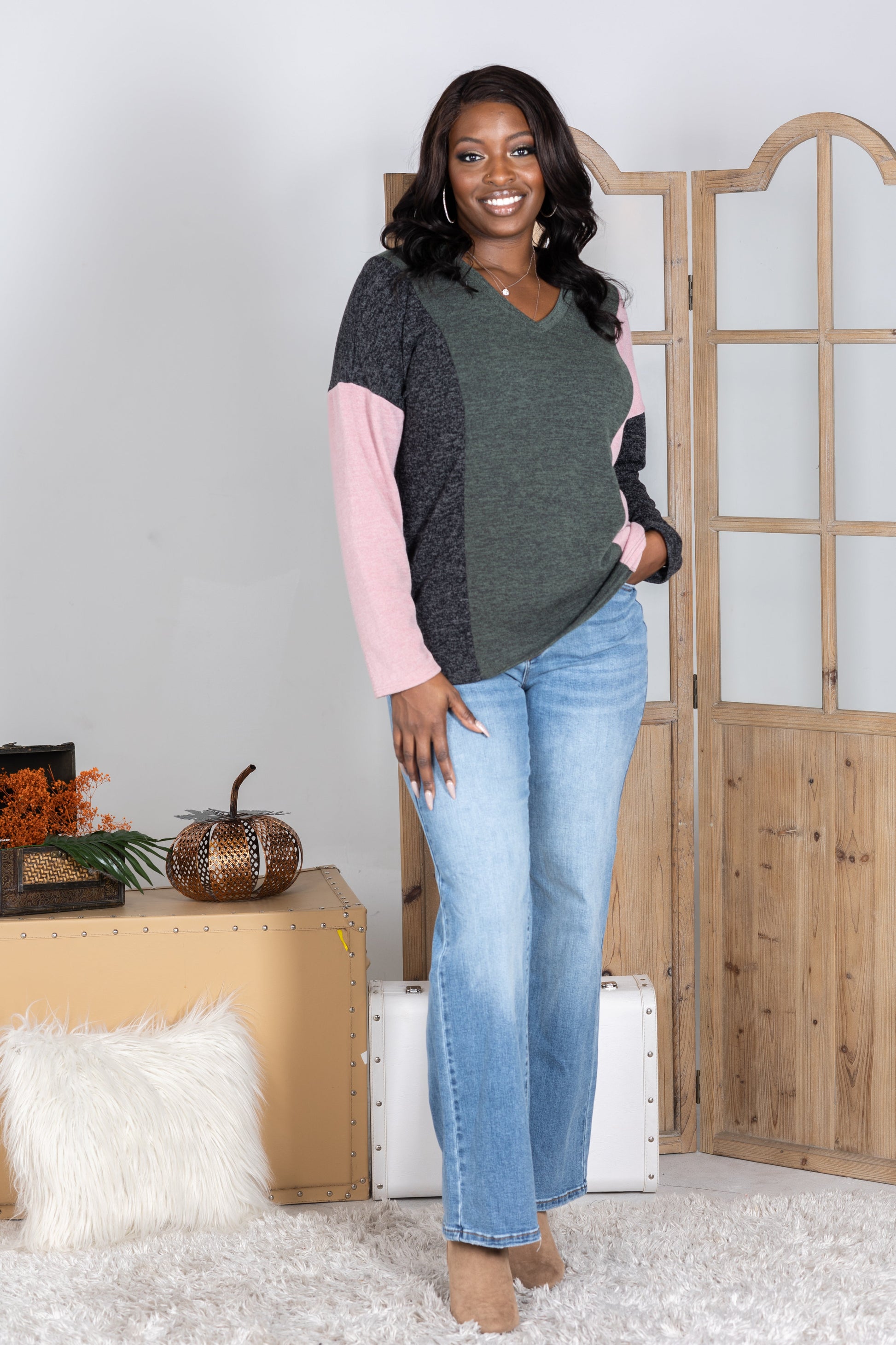 unique-id-527e34be-2d7c-4859-b6c9-2d446eacf53b