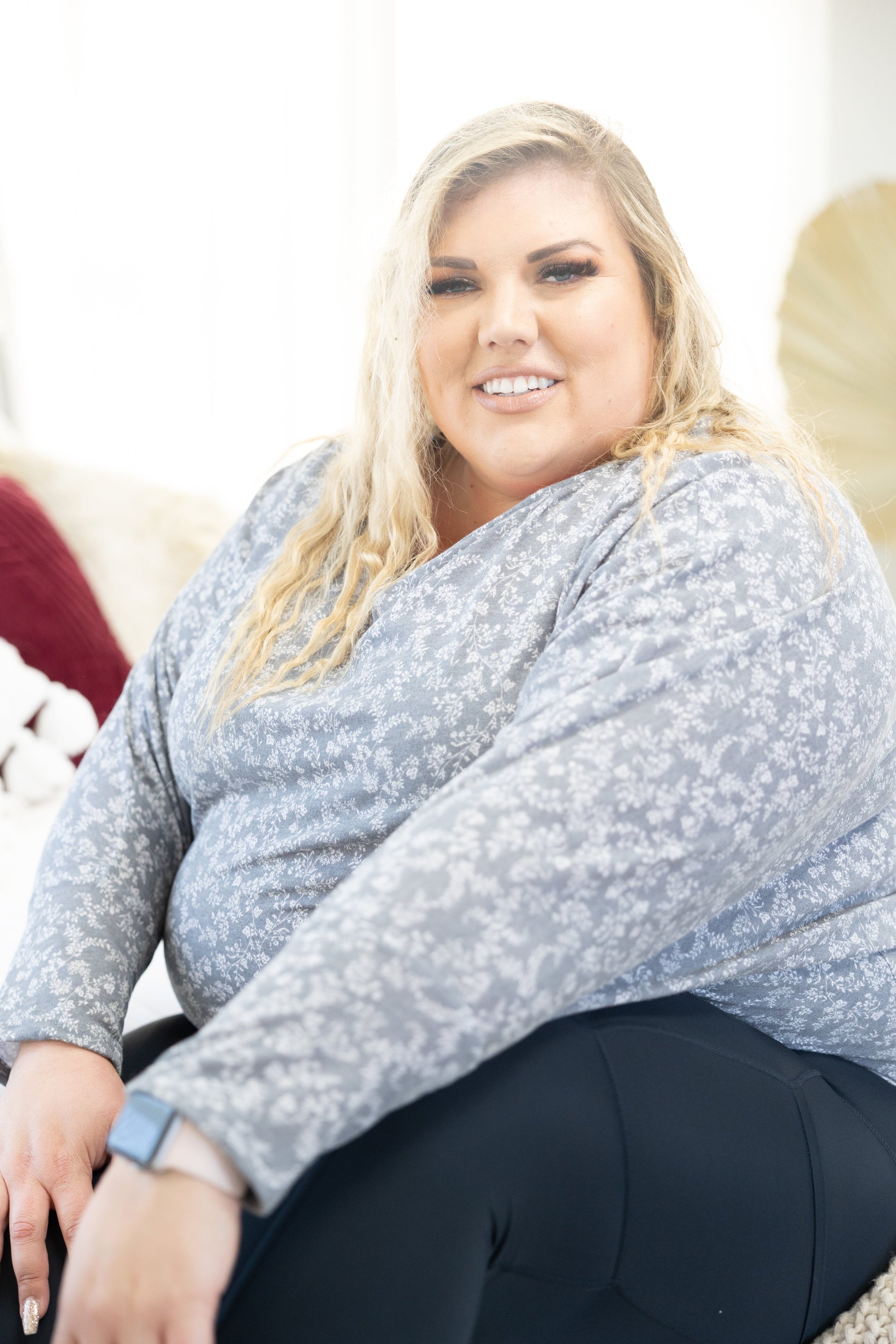 unique-id-72c70e53-7bcd-4eb5-b8d0-16fc1019ab42