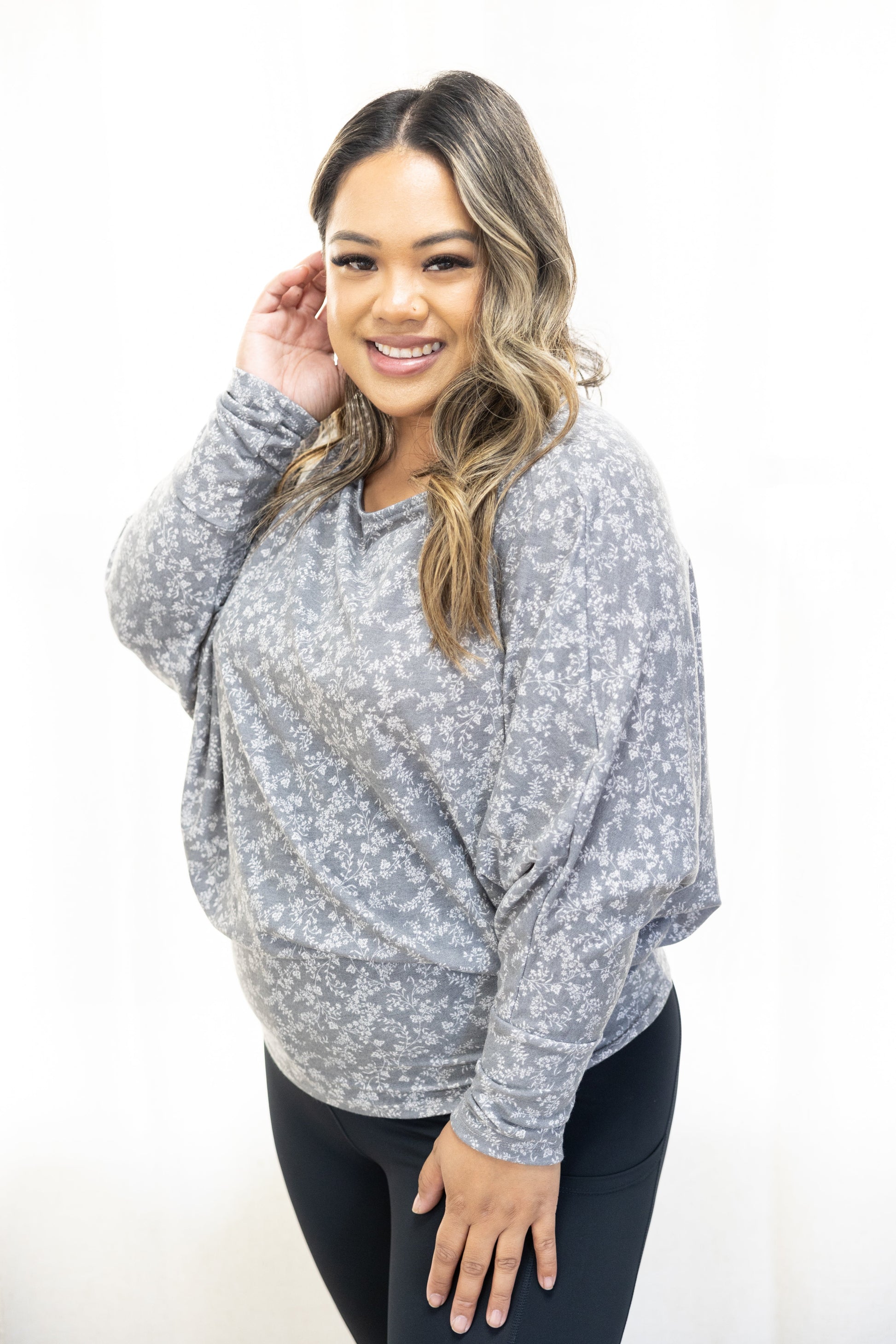 unique-id-88202f93-77f1-45b6-b997-282737a50438