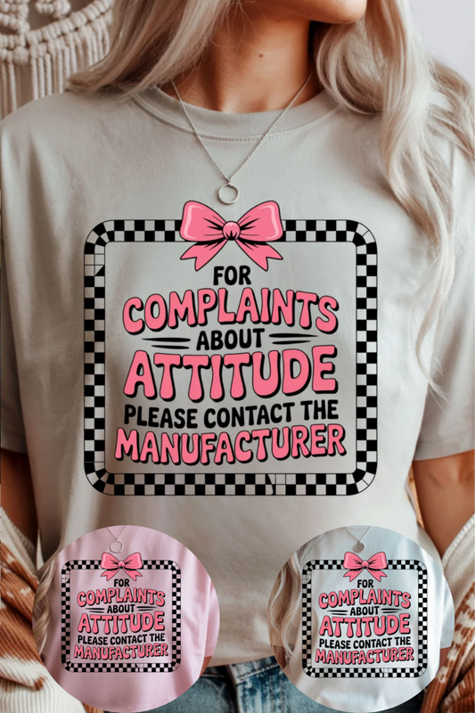 unique-id-2c5f41b6-7bbf-4597-b00e-3d6d91c53b9a