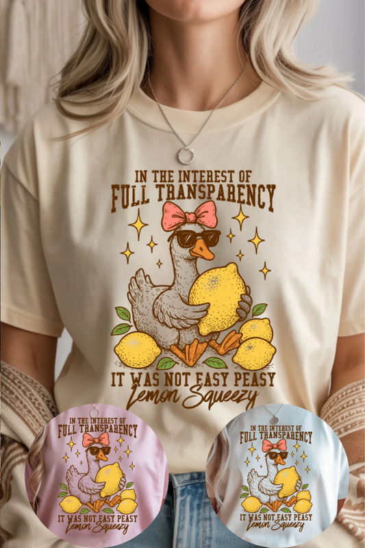 unique-id-211f1f20-b147-47e5-8d24-ceaa3e533b35