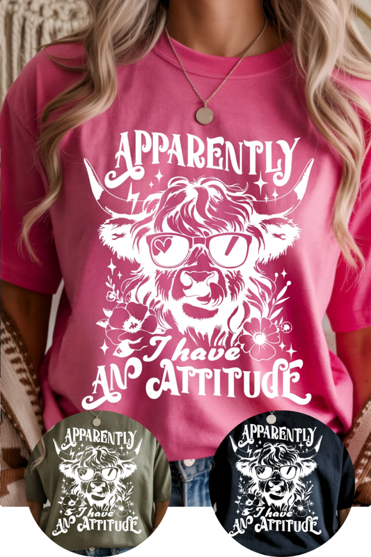 unique-id-1a21185a-f70c-431a-89b9-06e9fbca8ab4