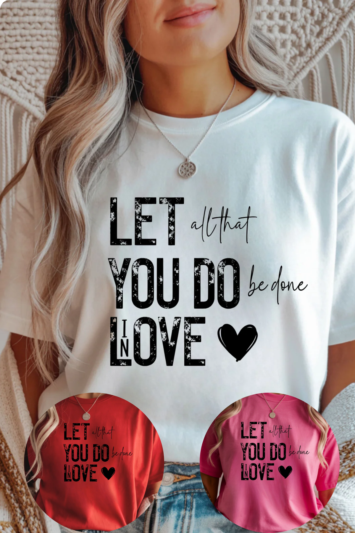 unique-id-85f52c1f-fc2d-499a-9b90-5ffd286aead4