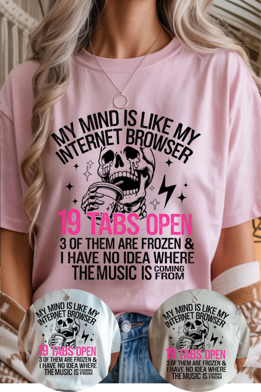 unique-id-d595d2da-bfbe-4b0d-8409-f33e9a79a4b9