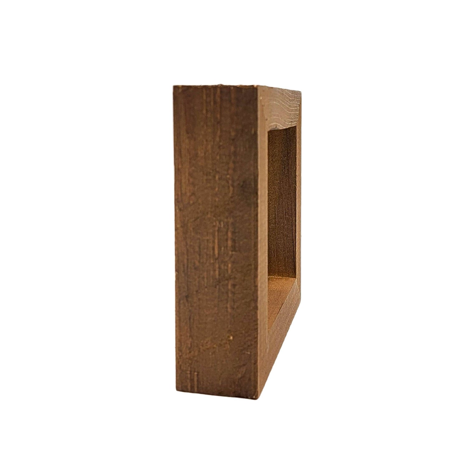 Favorite things in Autumn - Fall Decor