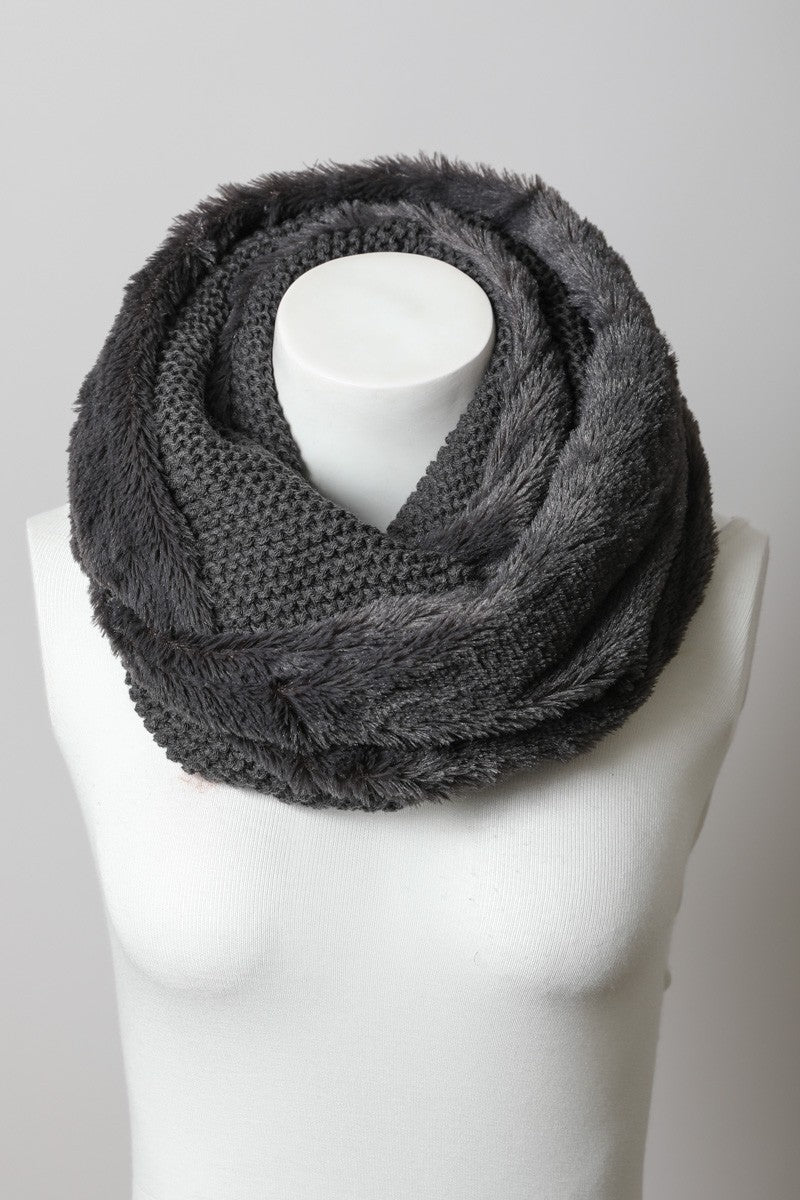 unique-id-a2333872-362a-4b05-8eb2-3419be6a2f08