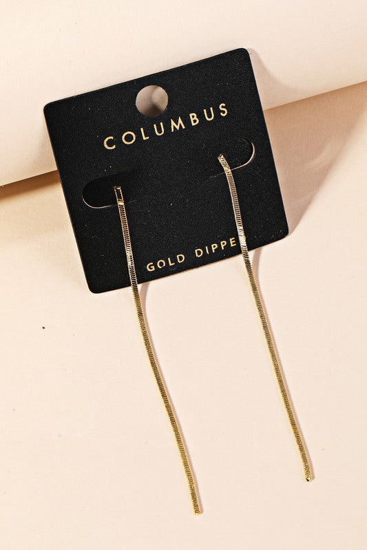 unique-id-33d9ce87-2cc3-4358-9688-9ee46e1dd6d0