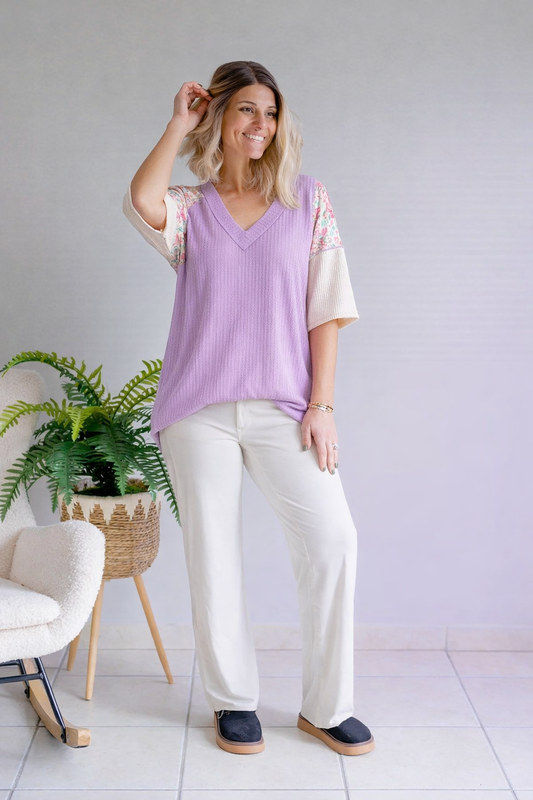 unique-id-b2af2dd2-6512-40af-ab8f-665197fbb22c