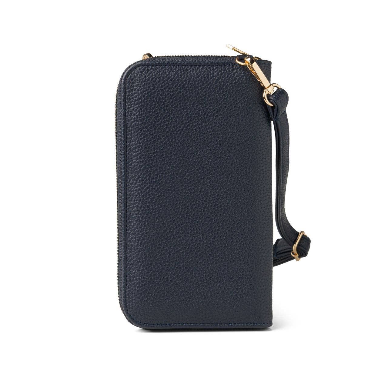 Smartphone Crossbody